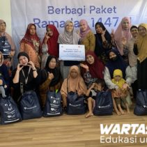 IMG 20260314 WA0004 Banjarmasin