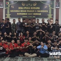 IMG 20260316 WA0001 IKS PI Kera Sakti