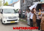 IMG 20260317 WA0012 Aman