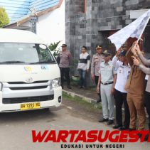 IMG 20260317 WA0012 Aman