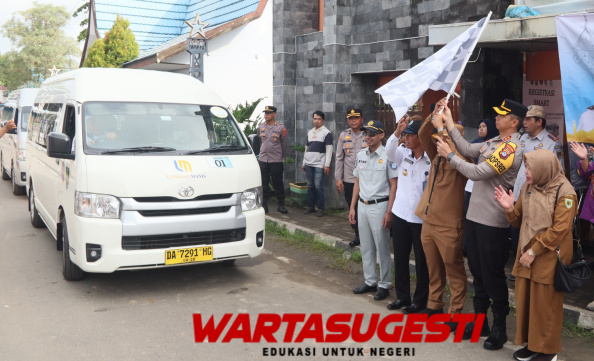 Pemkab dan Polres Tabalong Lepas Program SMART Menuju Banjarmasin 1 IMG 20260317 WA0012 Aman