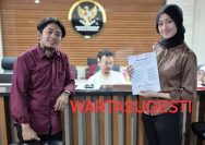 IMG 20260318 WA0005 Biaya