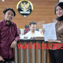 IMG 20260318 WA0005 Biaya