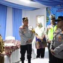 IMG 20260318 WA0051 Lebaran