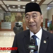 Berita Duka, Mantan Bupati Way Kanan 2 Periode Tamanuri Meninggal Dunia 3 IMG 20260323 WA0010 Berita Duka