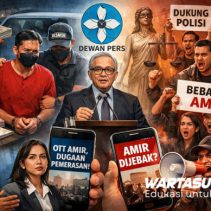 IMG 20260326 WA0023 Dewan Pers