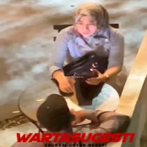 Kasus OTT Wartawan di Mojokerto, Seakan Kepolisian Butuh Validasi Publik 4 Wartawan