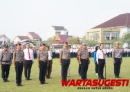 IMG 20260401 WA0007 Penghargaan