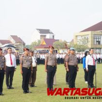 IMG 20260401 WA0007 Penghargaan