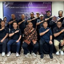 IMG 20260408 WA0019 Forwapel