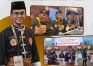 IMG 20260412 WA0007 IKS PI Kera Sakti