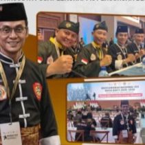 IMG 20260412 WA0007 IKS PI Kera Sakti