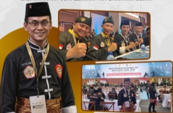 IKS.PI Kera Sakti Terima SK Anggota Nasional IPSI 1 IMG 20260412 WA0007 IKS PI Kera Sakti