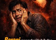 IMG 20260415 WA0009 Ambin Demokrasi