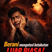 Melawan “Paranoid” Kriminalisasi Kebijakan oleh: Noorhalis Majid 3 IMG 20260415 WA0009 Ambin Demokrasi