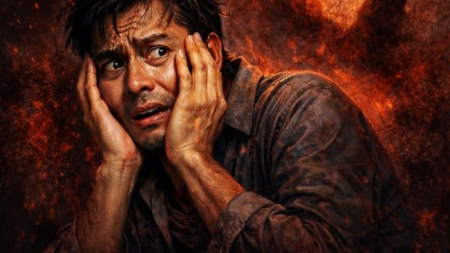 Melawan “Paranoid” Kriminalisasi Kebijakan oleh: Noorhalis Majid