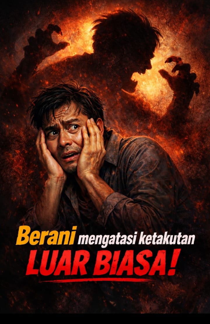 Melawan “Paranoid” Kriminalisasi Kebijakan oleh: Noorhalis Majid 1 IMG 20260415 WA0009 Ambin Demokrasi