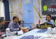 IMG 20260421 WA0007 1 Banjarmasin