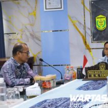 IMG 20260421 WA0007 1 Banjarmasin