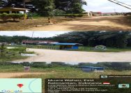 IMG 20260421 WA0008 Aturan