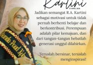 Kartini