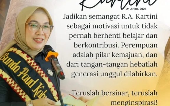Kartini