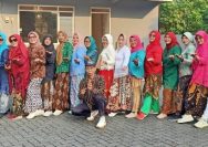 IMG 20260421 WA0016 Gunungsari Indah