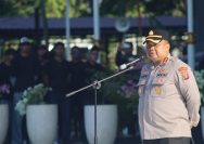 IMG 20260421 WA0018 Apel