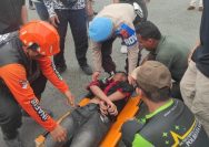 IMG 20260421 WA0019 Mahasiswa