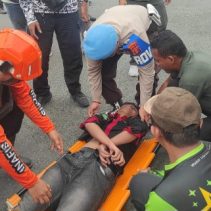 IMG 20260421 WA0019 Mahasiswa