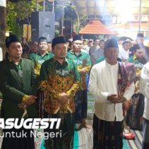 IMG 20260422 WA0011 Halalbihalal