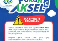 IMG 20260422 WA0013 Aksel