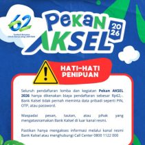 IMG 20260422 WA0013 Aksel
