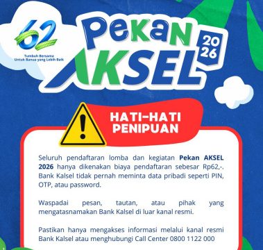 IMG 20260422 WA0013 Wisata dan Hiburan