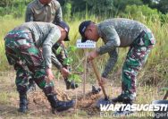 IMG 20260422 WA0014 Kodim 0427/Way Kanan