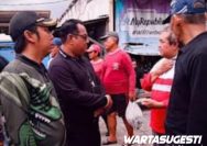 IMG 20260422 WA0015 Kalianak