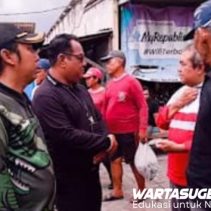 IMG 20260422 WA0015 Kalianak