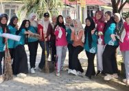 IMG 20260422 WA0041 Hari Bumi