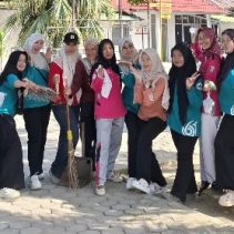 IMG 20260422 WA0041 Hari Bumi