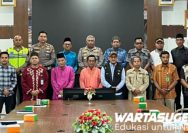 IMG 20260423 WA0009 Dumai