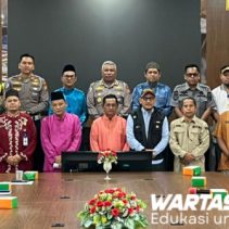 IMG 20260423 WA0009 Dumai