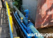 IMG 20260423 WA0024 Banjarmasin