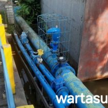 IMG 20260423 WA0024 Banjarmasin