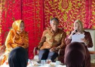 IMG 20260423 WA0044 Banjar