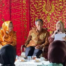 IMG 20260423 WA0044 Banjar