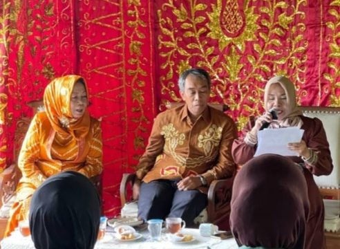Pangantin Bausung, Upaya Maangkat Batang Tarandam 1 IMG 20260423 WA0044 Wisata dan Hiburan