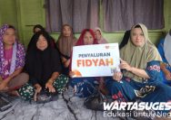 IMG 20260424 WA0001 Banjarmasin