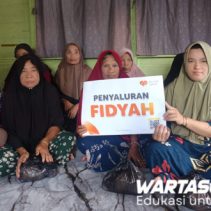 IMG 20260424 WA0001 Banjarmasin
