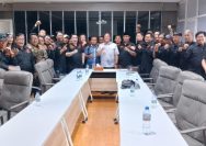 IMG 20260424 WA0040 Audiensi