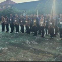 IMG 20260426 WA0002